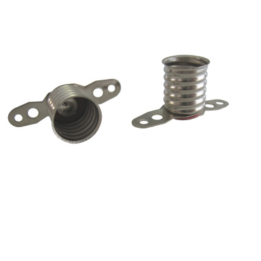 lamp-holder-e10b26-general-purpose-lamp-stand