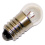 miniature-light-bulb-low-current