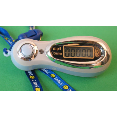 digital-tally-counter-ergonomic