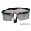 safety-glasses-goggles-professional-grade