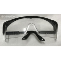 safety-glasses-goggles