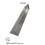 glass-prism-equilateral-length-150-mm-face-25mm