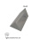 glass-prism-equilateral-length-50-mm-face-25mm