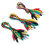 jumper-wires-test-lead-set-with-alligator-clips-set-of-10-wires-5-colors