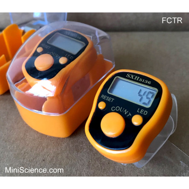 finger-counter-tally-counter-digital-clicker
