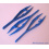 disposable-plastic-forceps-tweezers