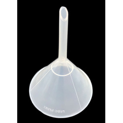 long-stem-funnel-polypropylene