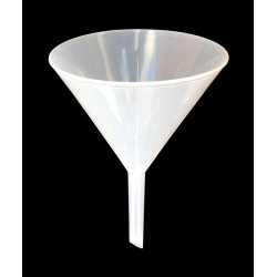 long-stem-funnel-polypropylene
