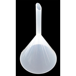 long-stem-funnel-polypropylene