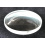 lenses-spherical-unmounted-bi-concave-75-mm-diameter