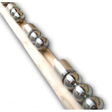 gauss-rifle-magnetic-linear-accelerator