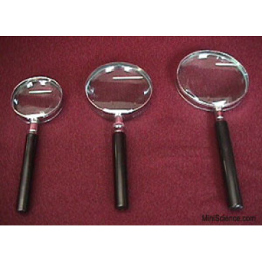 magnifying-glass-hand-held-magnifier