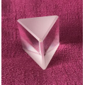 glass-prism-equilateral-length-25-mm-face-25mm