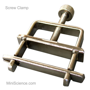 screw-clamp-hoffman-screw-closed-type