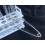 test-tube-holder-wire-form-with-finger-grip