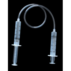 hydraulic-cylinder-set