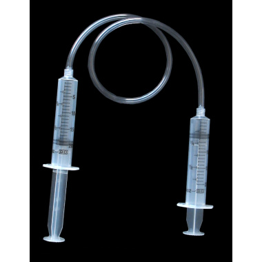 hydraulic-cylinder-set