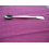 spatula-8quot-long-with-flat-and-spoon-ends-2084-09