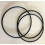 rubber-belt-for-motor-pulleys