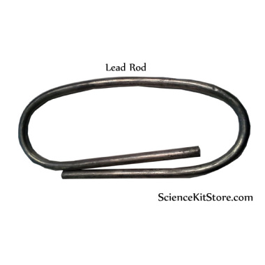 lead-metal-rod-18-x-14