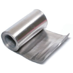 lead-metal-sheet-4-sq-ft-116-14-15-lbs
