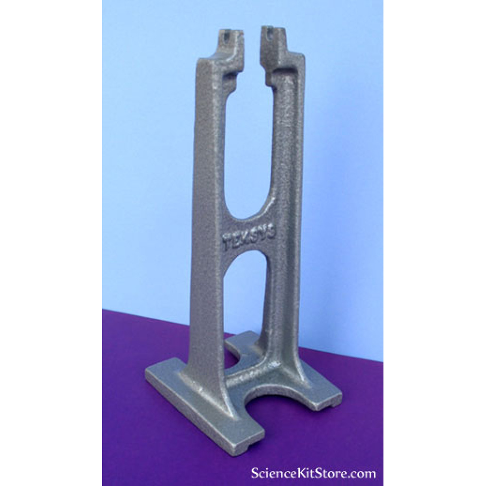 Lever Support (Balance Support)