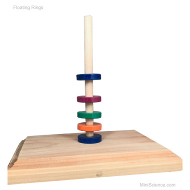 floating-rings-science-set