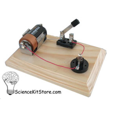 simple-electric-circuit