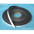 magnetic-tape-magnet-strip-per-foot