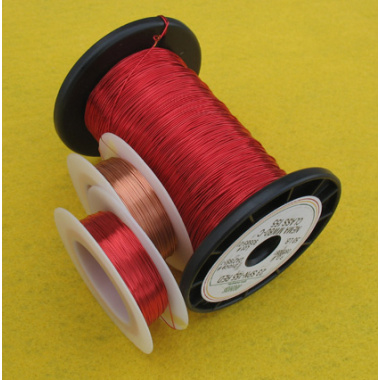 enameled-copper-wire-magnet-wire-23-awg-250-feet