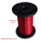 enameled-copper-wire-magnet-wire-23-awg-250-feet