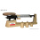 three-beam-balance-scale-laboratory-scale