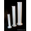 graduated-measuring-cylinder-10ml-polypropylene-pack-of-24