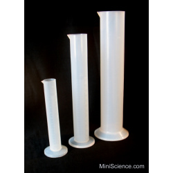 graduated-measuring-cylinder-500ml-polypropylene