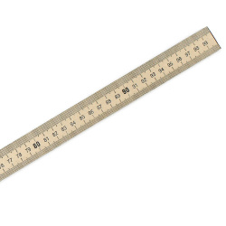 Lever Stick, Meter Stick 100Cm