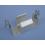 battery-holder-1d-metal
