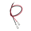 motor-wire-connection-wires-for-dc-motors-one-pairs