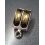 metal-pulley-double-parallel-25mm-wheels
