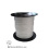 nylon-string-for-pulley-2-mm-diameter-100-feet-long