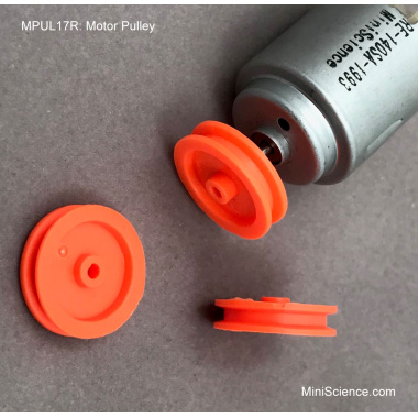 motor-pulley-17-mm-pack-of-10