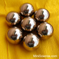 brass-balls-12-inch-diameter