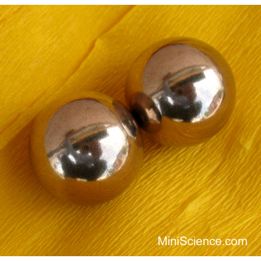 brass-ball-1-solid