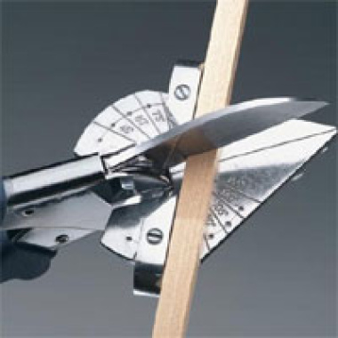 wood-strip-cutter