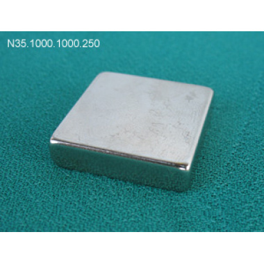 neodymium-magnet-square-1-x-1-inch