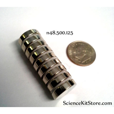 neodymium-magnets-n48500125