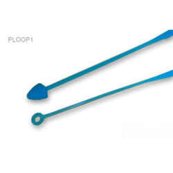 inoculating-loop-1-ul-individually-wrapped-sterile-plastic