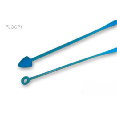 inoculating-loop-1-ul-individually-wrapped-sterile-plastic