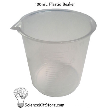 plastic-beakers-griffin-style-2000ml