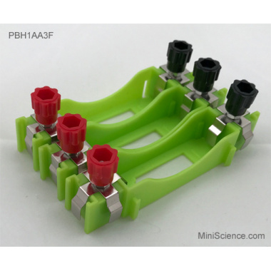 linkable-battery-holder-1aa-with-binding-posts