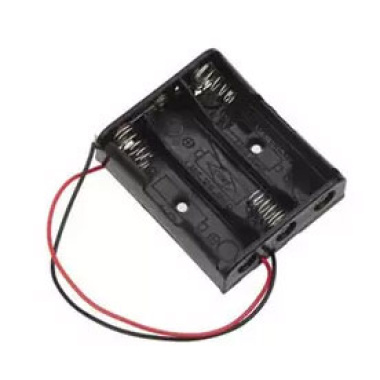 3-aa-battery-holder-3-aa-battery-holder-with-leads-3-aa-battery-holder-with-wires